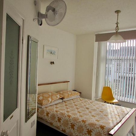 نيوكويي Westward B&B المظهر الخارجي الصورة