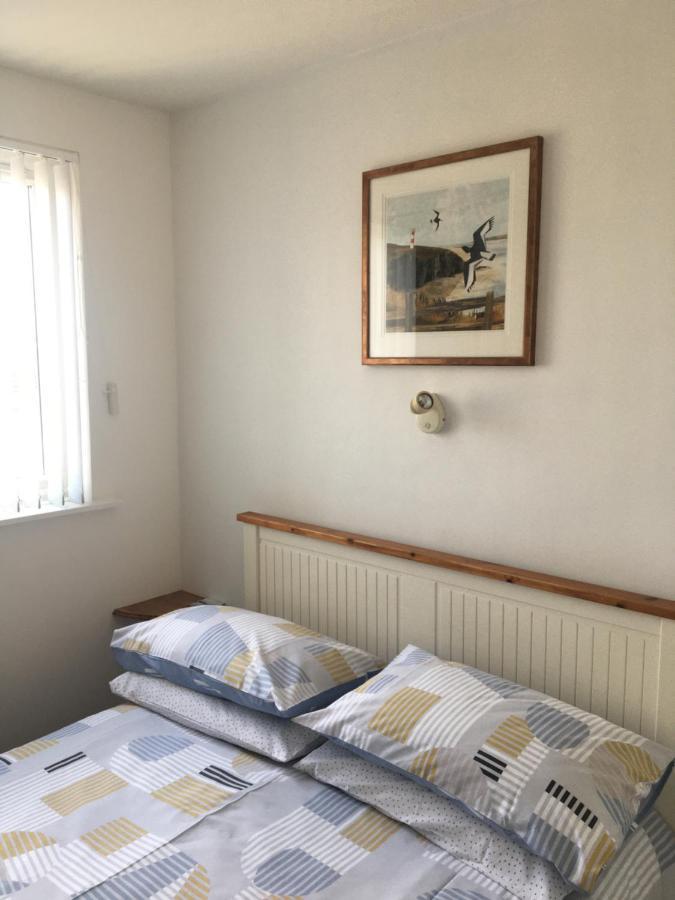 نيوكويي Westward B&B المظهر الخارجي الصورة