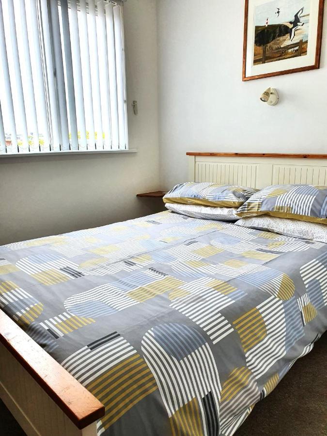 نيوكويي Westward B&B المظهر الخارجي الصورة