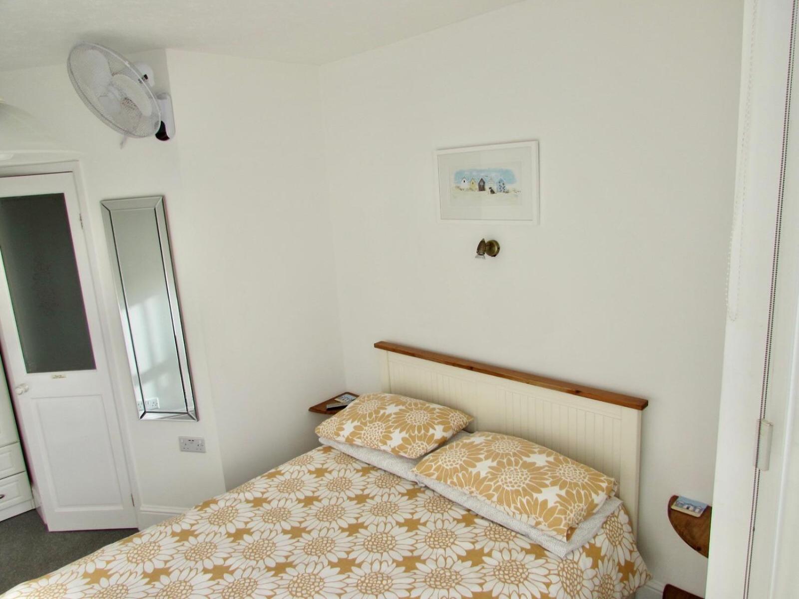 نيوكويي Westward B&B المظهر الخارجي الصورة