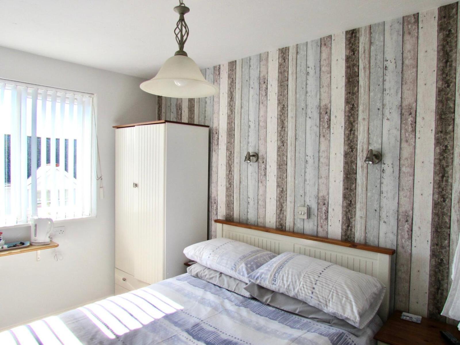 نيوكويي Westward B&B المظهر الخارجي الصورة